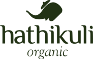 hathikuli-oraganic-logo