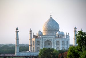 India_115