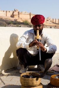 India_125