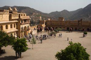India_128