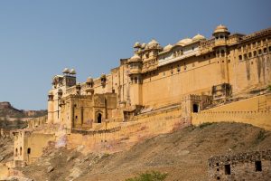 India_132