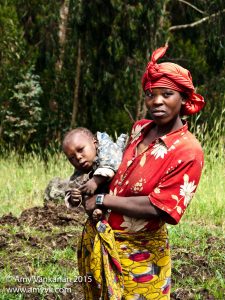 Rwanda_019
